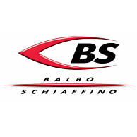 BALBO E SCHIAFFINO Snc