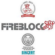 FIREBLOCK Srl